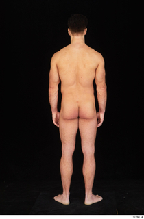 Larry Steel nude standing whole body 0015.jpg